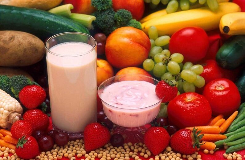 Produse utile